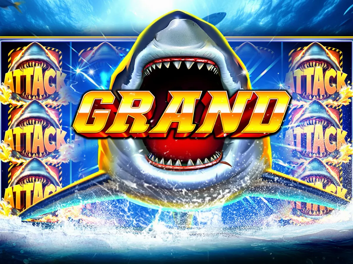 Promosi & Jackpot kckslot screenshot