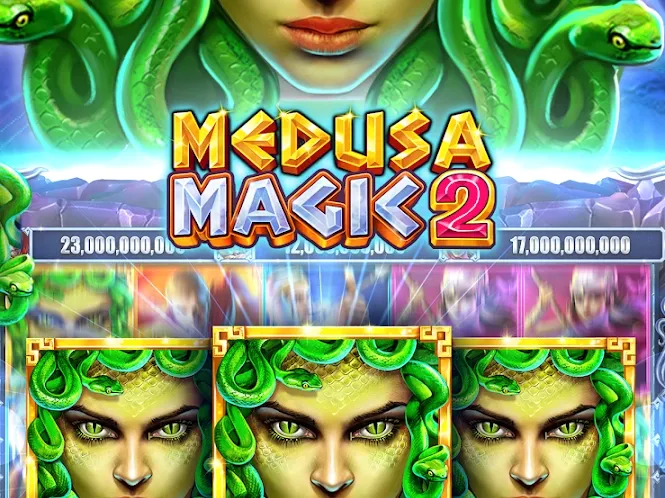 Sistem Pembayaran kckslot screenshot