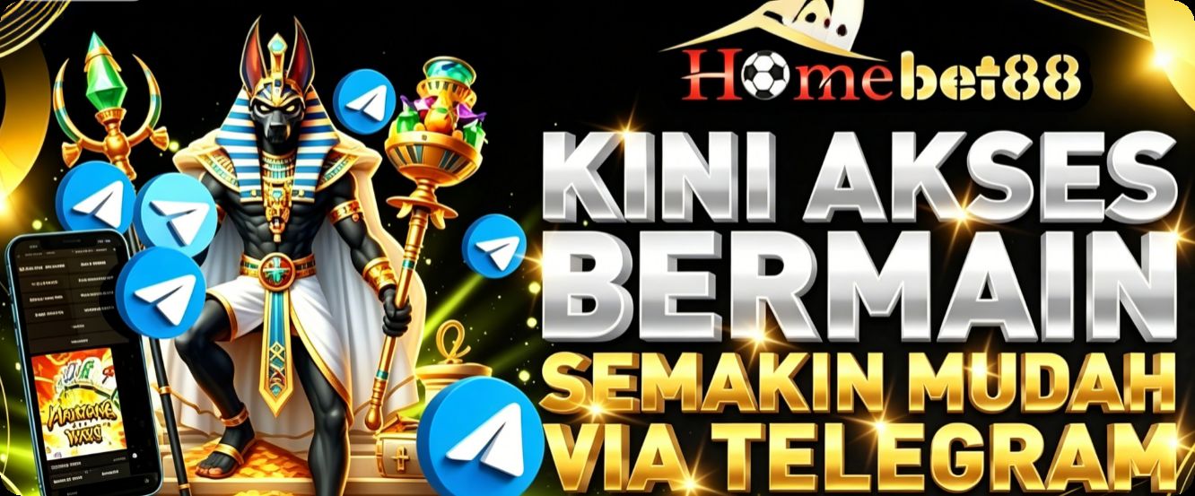 Slot Gacor idkckslot Setiap Hari